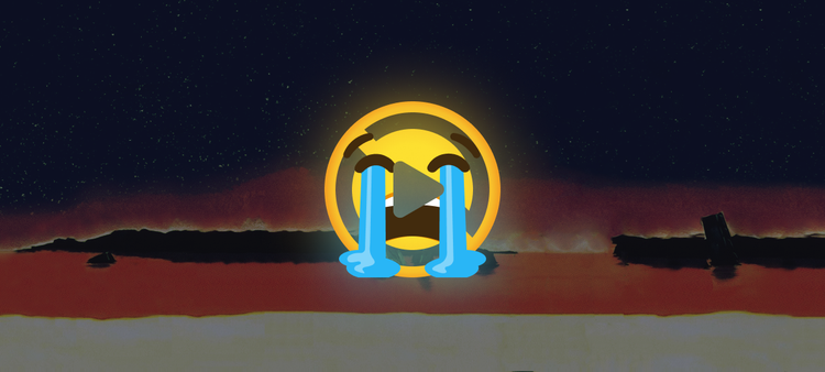 End of Sync2