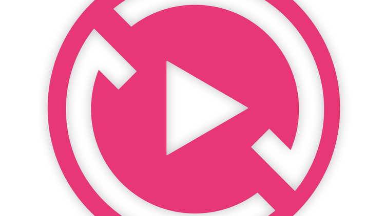 Sync 3 logo